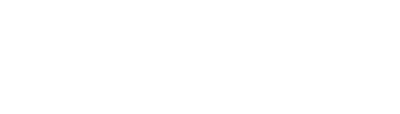 INcomum