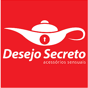 DESEJO SECRETO ACESSÓRIOS