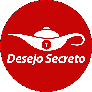 Desejo Secreto