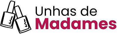 Unhas de Madames