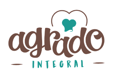 Agrado Integral