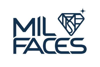 Mil Faces