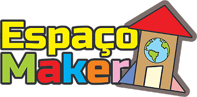 Espaco Maker Club