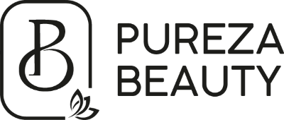 Pureza Beauty