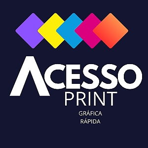 Acesso Print