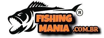 Fishing Mania