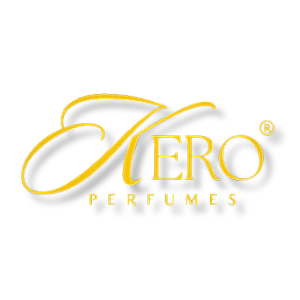 Kero Perfumes