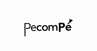 Verdant Produtos Naturais 