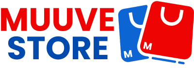 Muuve Store