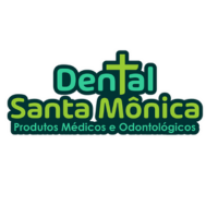 Talita de Oliveira Pavoni