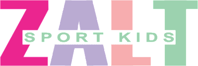 ZALT Sport Kids