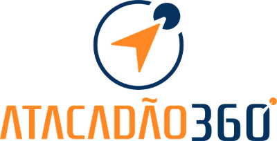 Atacadão 360