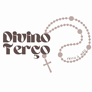 Divino Terço