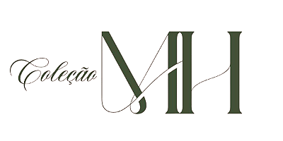 Coleção MH