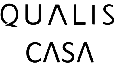 Qualis Casa