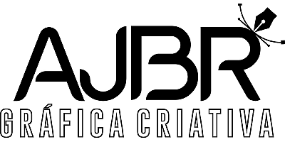 AJBR Gráfica Criativa