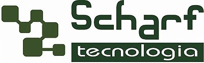 Scharf Tecnologia