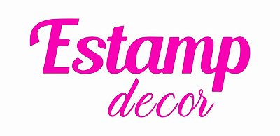Estamp Decor