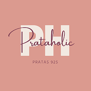 PRATAHOLIC