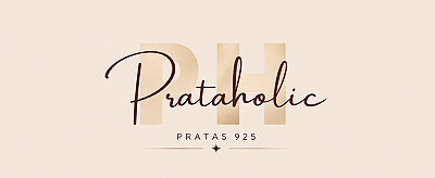 PRATAHOLIC