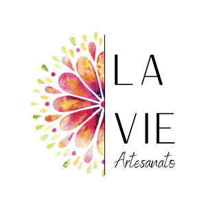 Artesanato La Vie