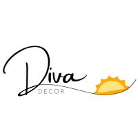 Diva Decor