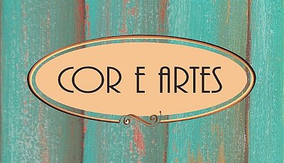 Cor e Artes