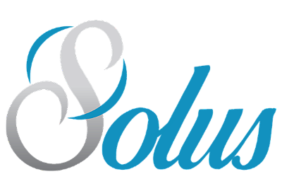 Solus