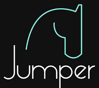 Jumper Equi
