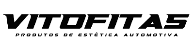 VITOFITAS