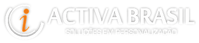 Activa Brasil