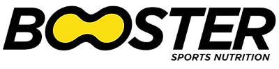 Booster Nutrition