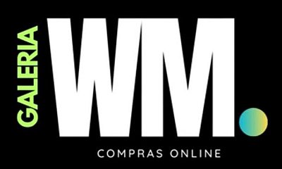 Galeria WM