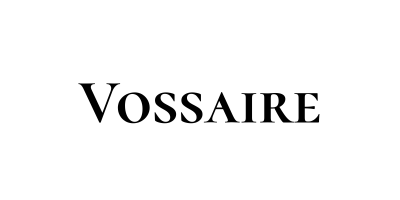 Vossaire