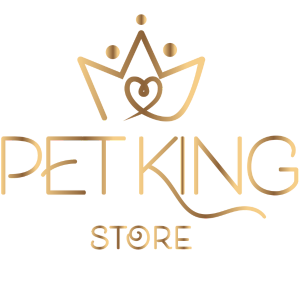 Pet King Store