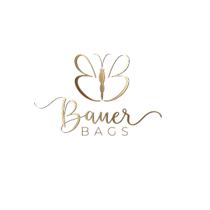 Bauer Bags