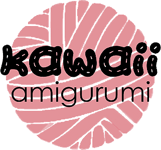Kawaii Store