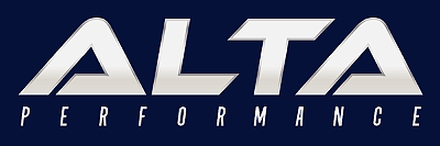 ALTA PERFORMANCE CICLISMO