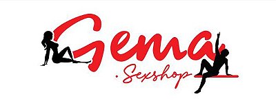 Gema Comercial