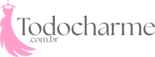 Todocharme