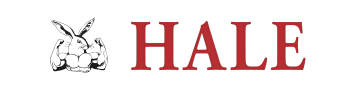 Hale