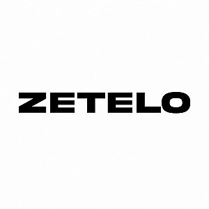 Zetelo® Brand e Co