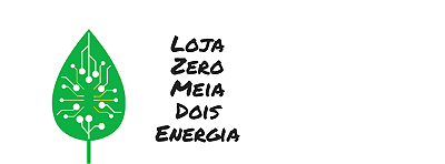 Loja Zero Meia Dois Energia