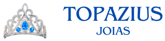 Topazius Joias