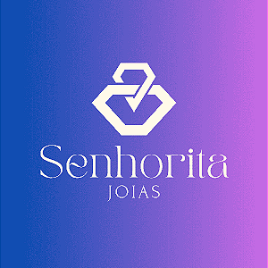Senhorita Jóais