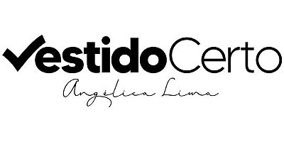 Vestido Certo