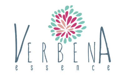 Verbena Essence