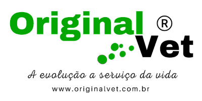 Original Vet