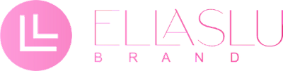 ELLASLU BRAND