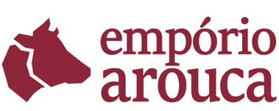 Empório Arouca